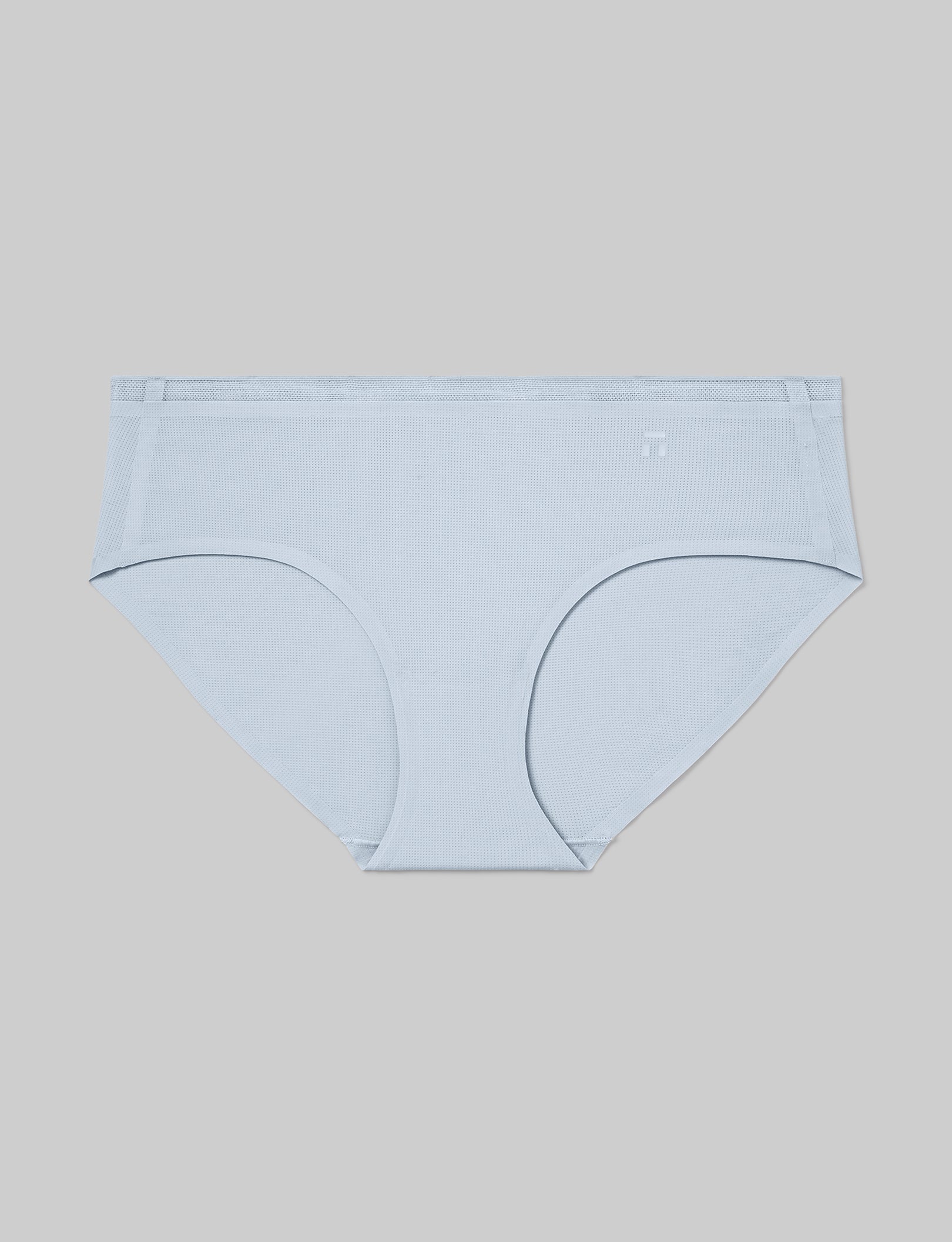 Women's Air Brief - Image 48