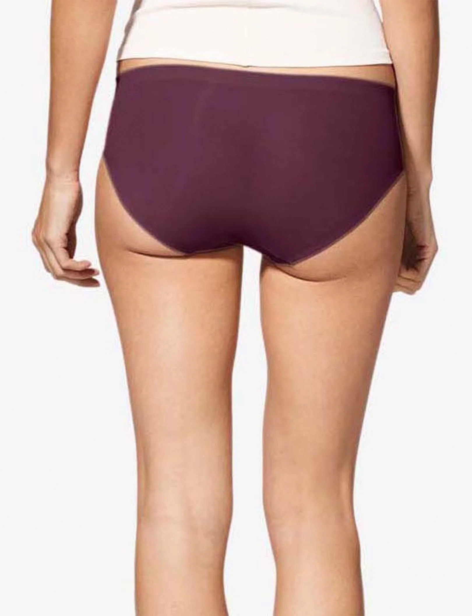 Women's Air Brief - Image 49