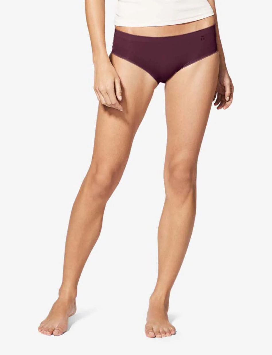 Women's Air Brief - Image 50