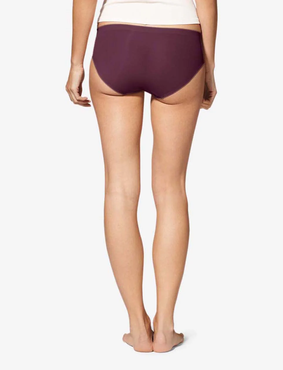 Women's Air Brief - Image 51