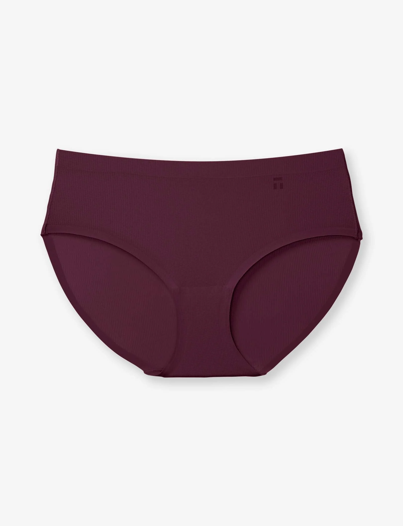 Women's Air Brief - Image 52