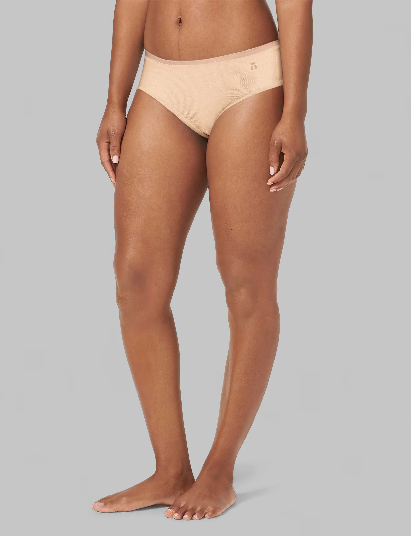 Women's Air Brief - Image 53