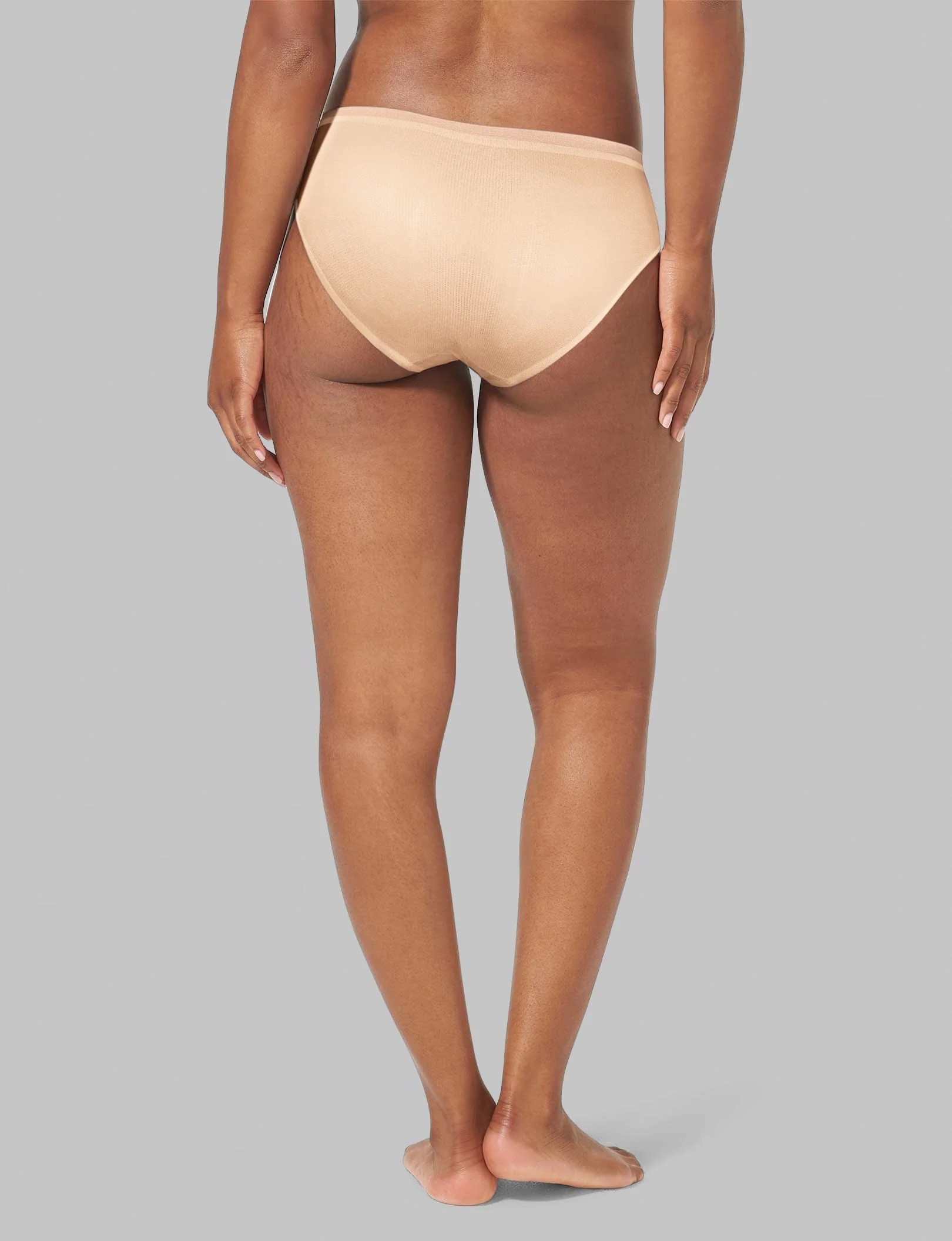 Women's Air Brief - Image 54