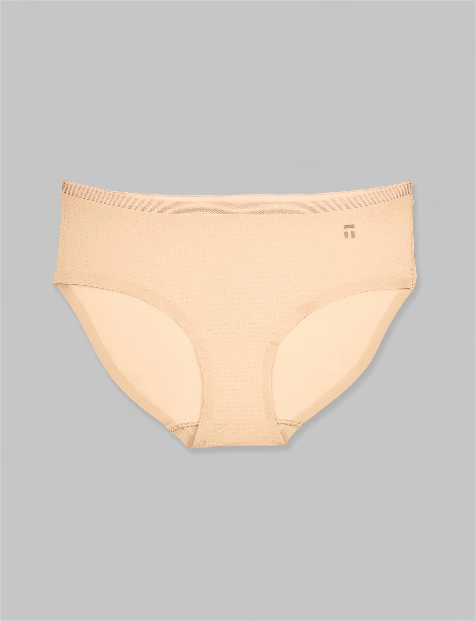 Women's Air Brief - Image 55