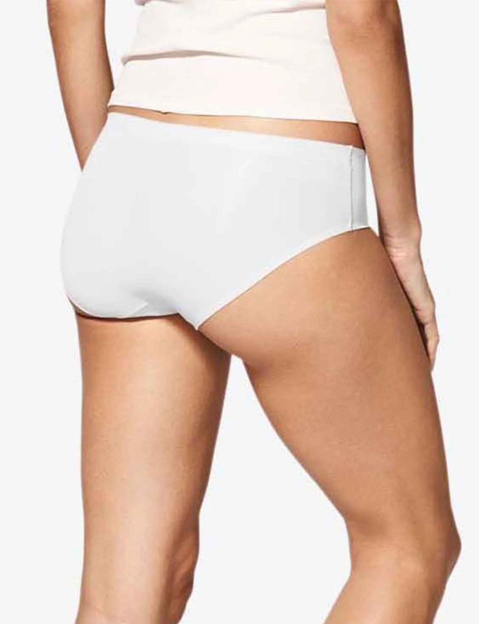 Women's Air Brief - Image 56