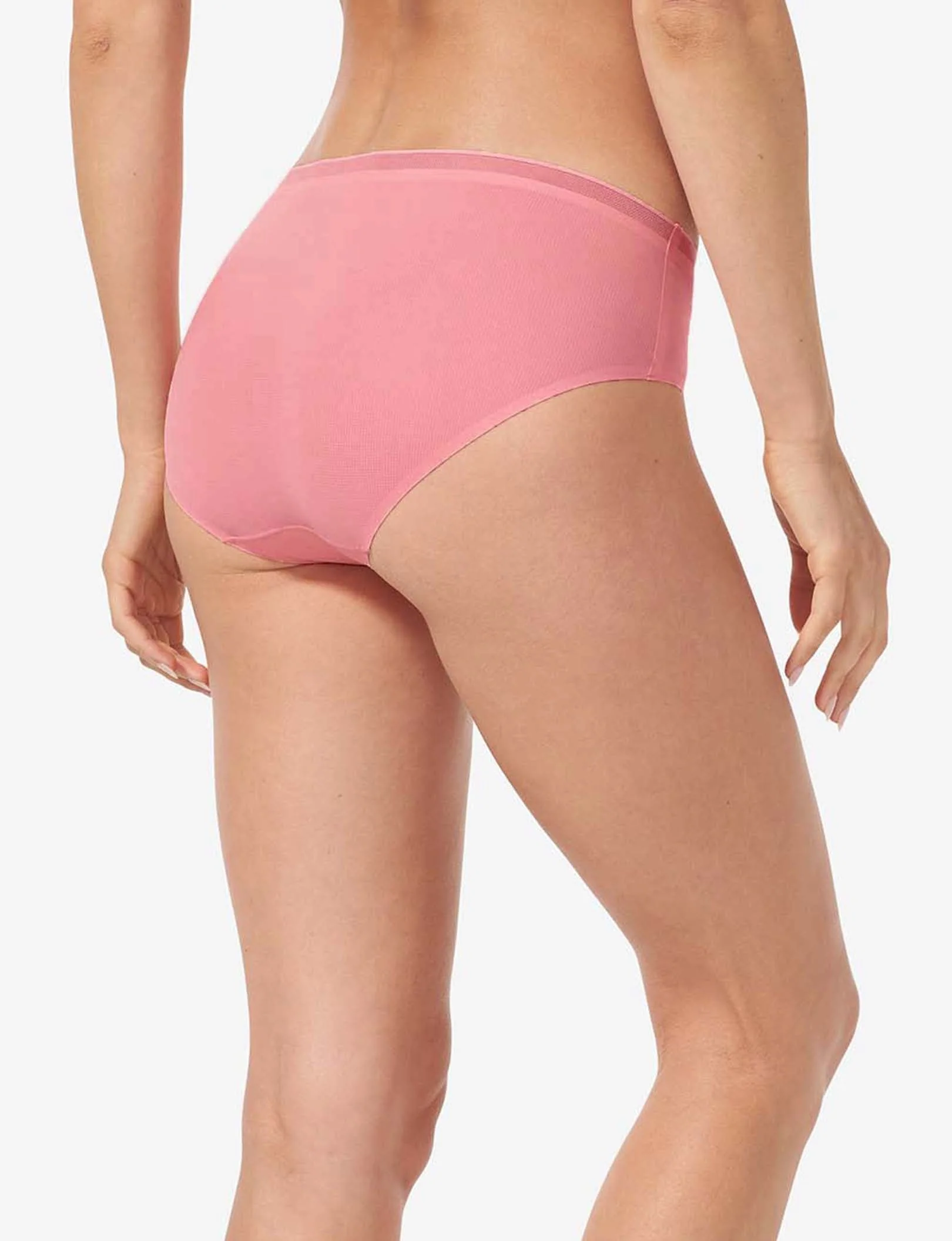 Women's Air Brief - Image 57