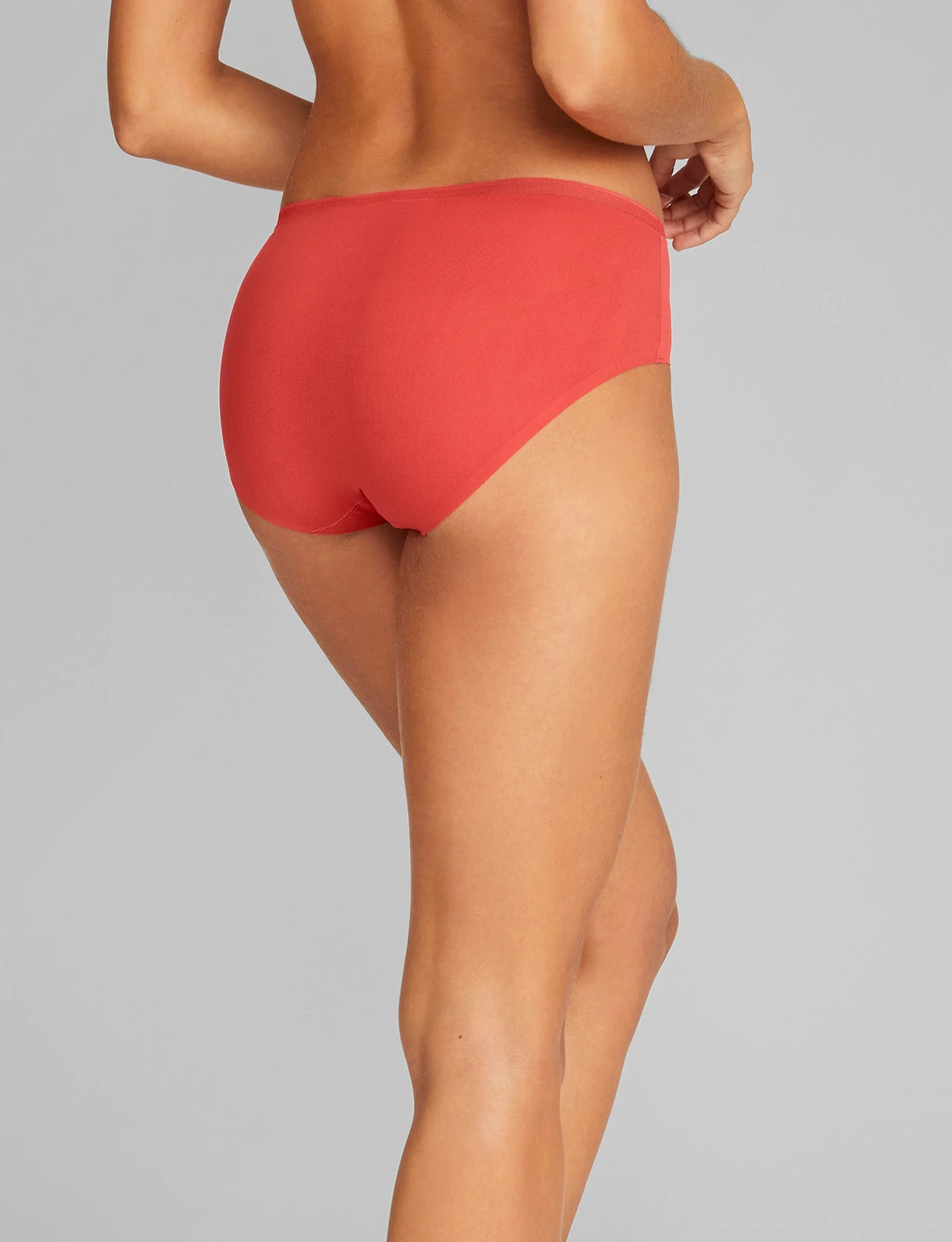 Women's Air Brief - Image 58