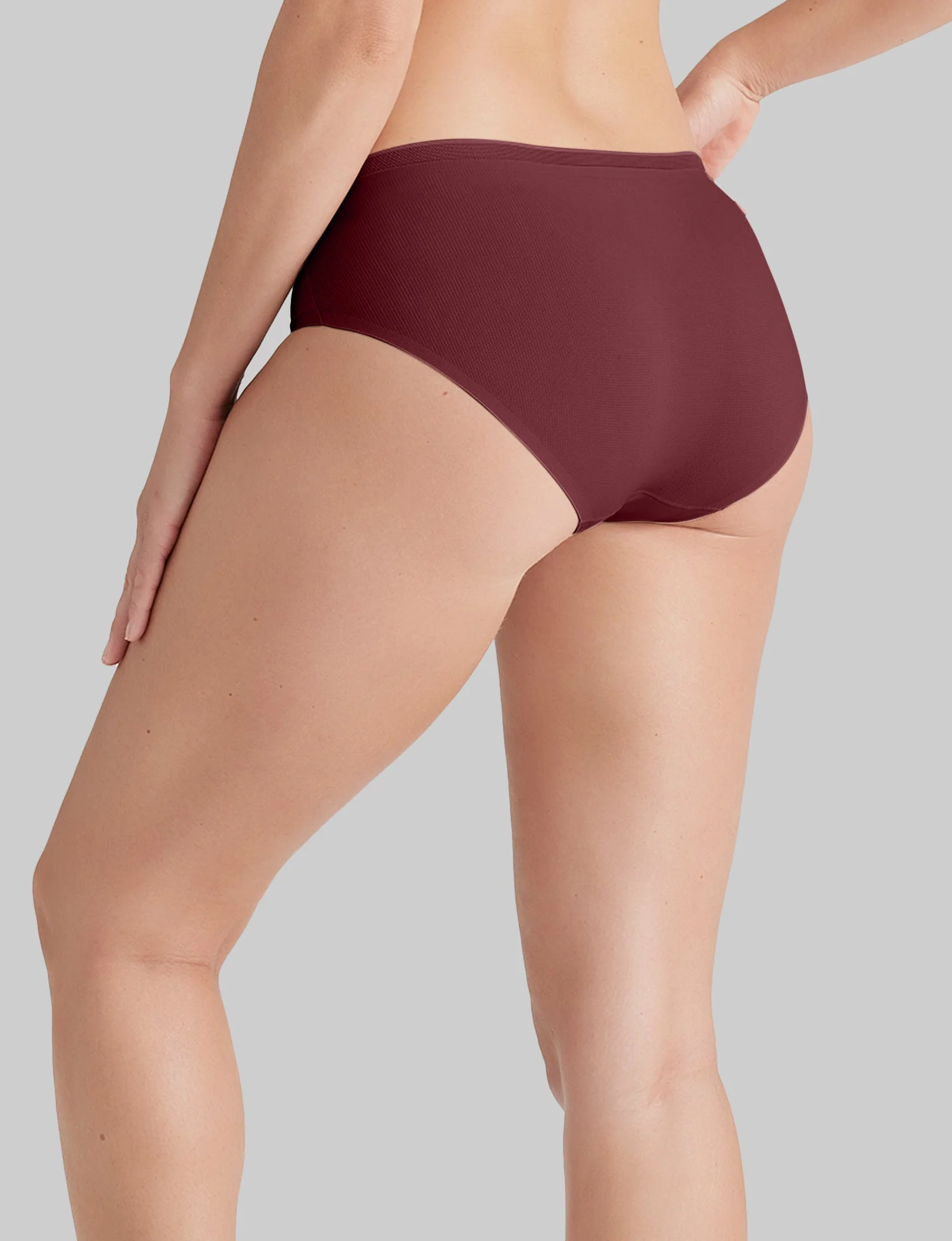 Women's Air Brief - Image 6