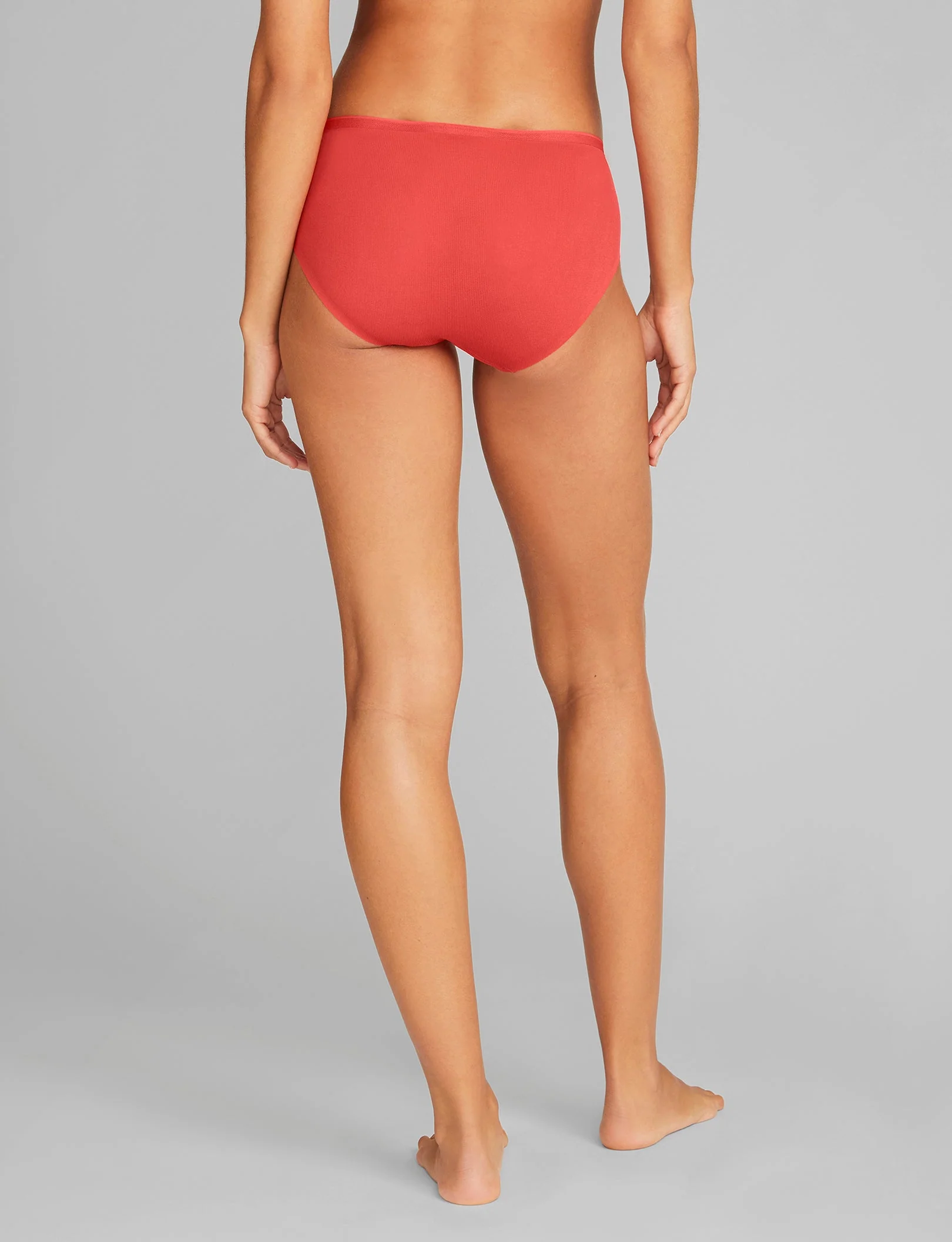 Women's Air Brief - Image 61