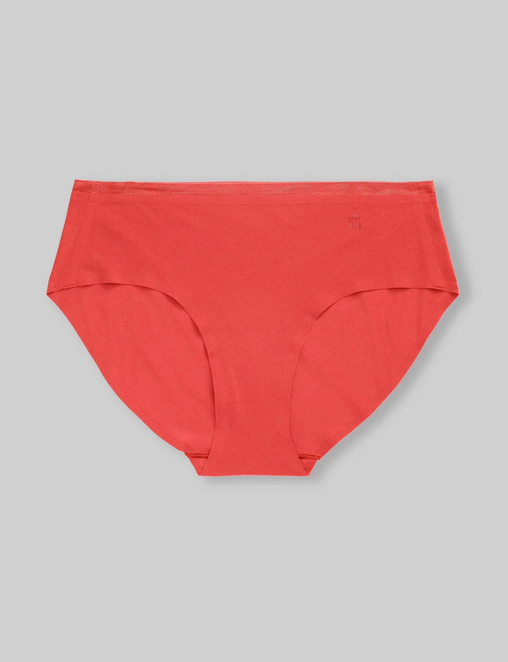 Women's Air Brief - Image 62