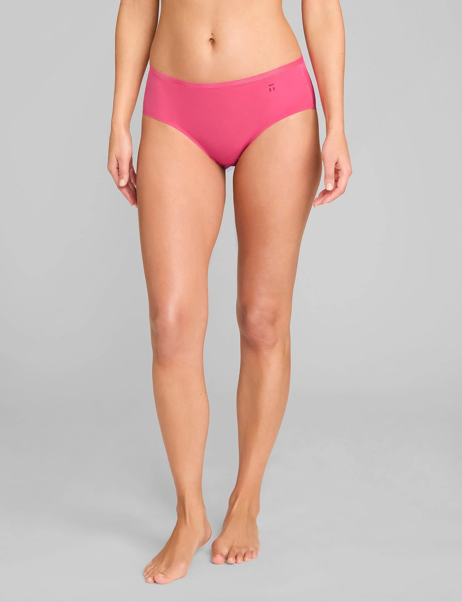 Women's Air Brief - Image 63