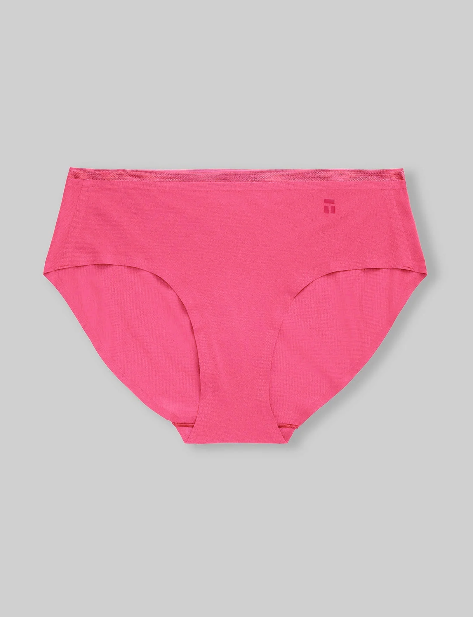 Women's Air Brief - Image 66