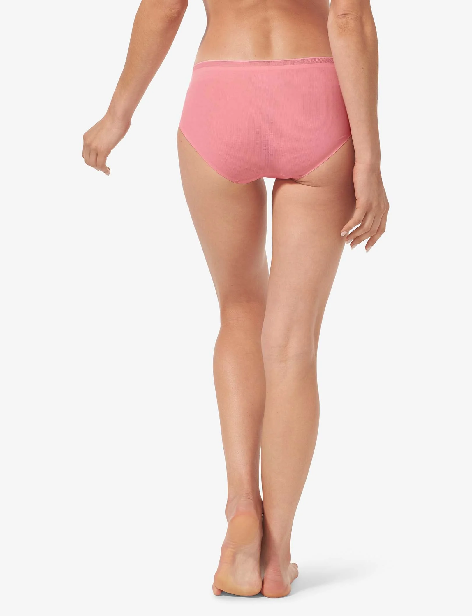 Women's Air Brief - Image 68