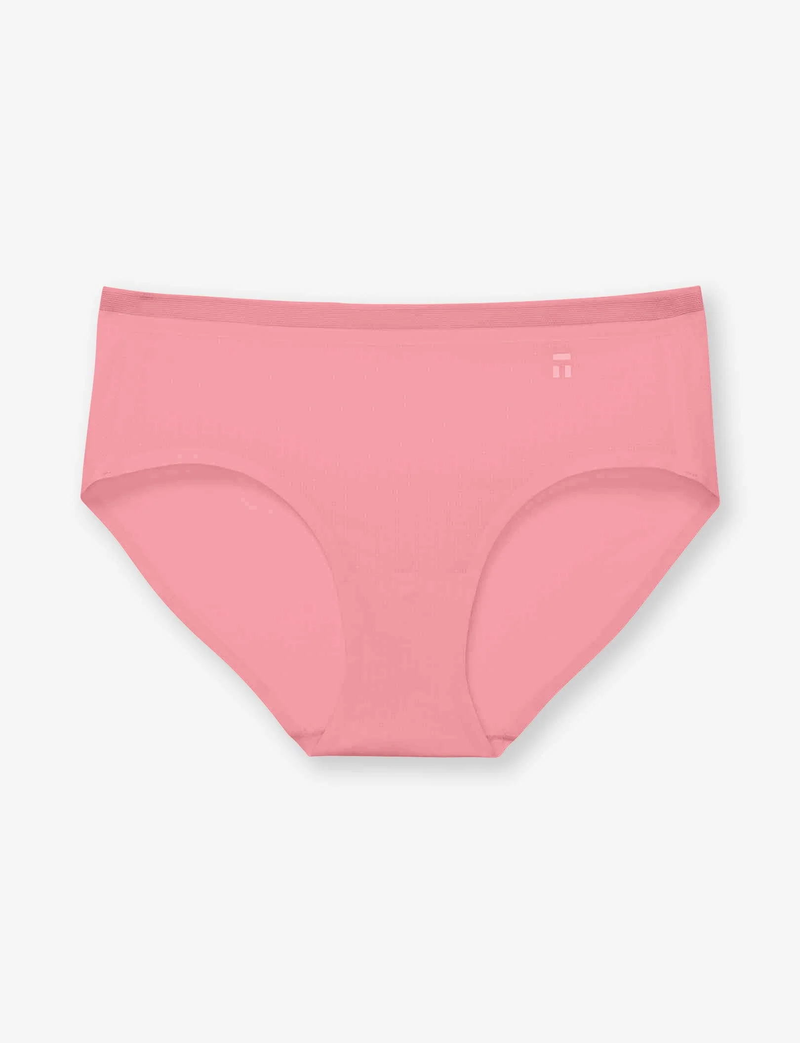 Women's Air Brief - Image 69