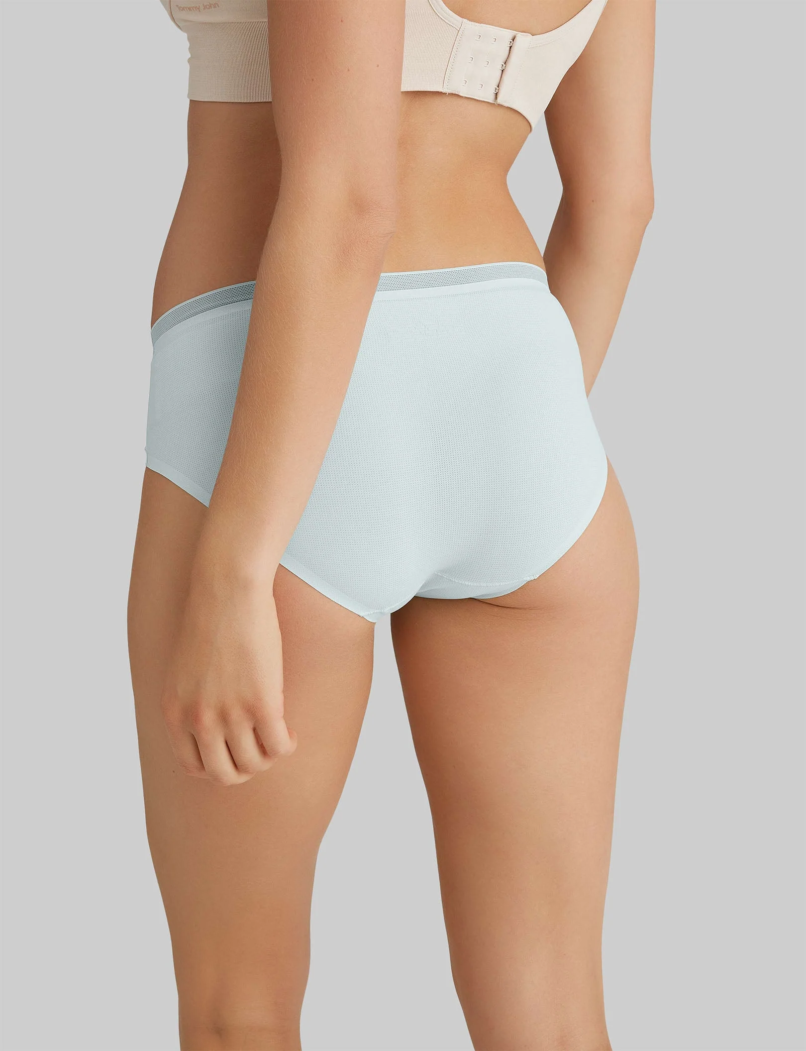 Women's Air Brief - Image 7
