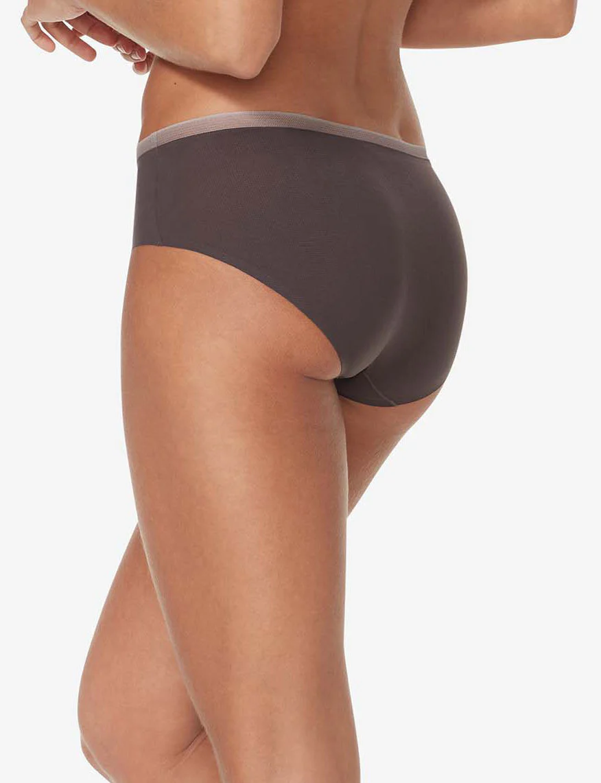 Women's Air Brief - Image 70