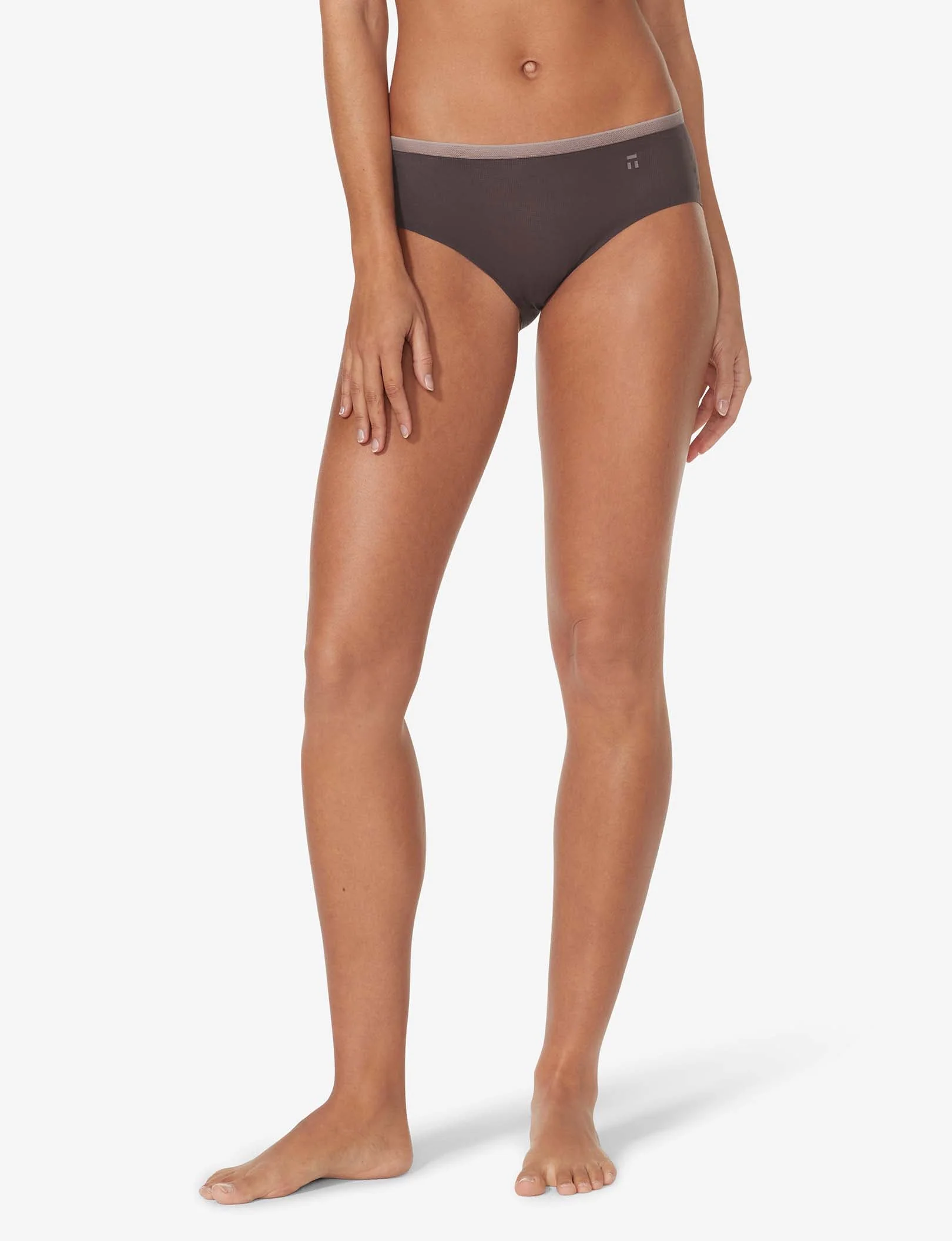 Women's Air Brief - Image 71