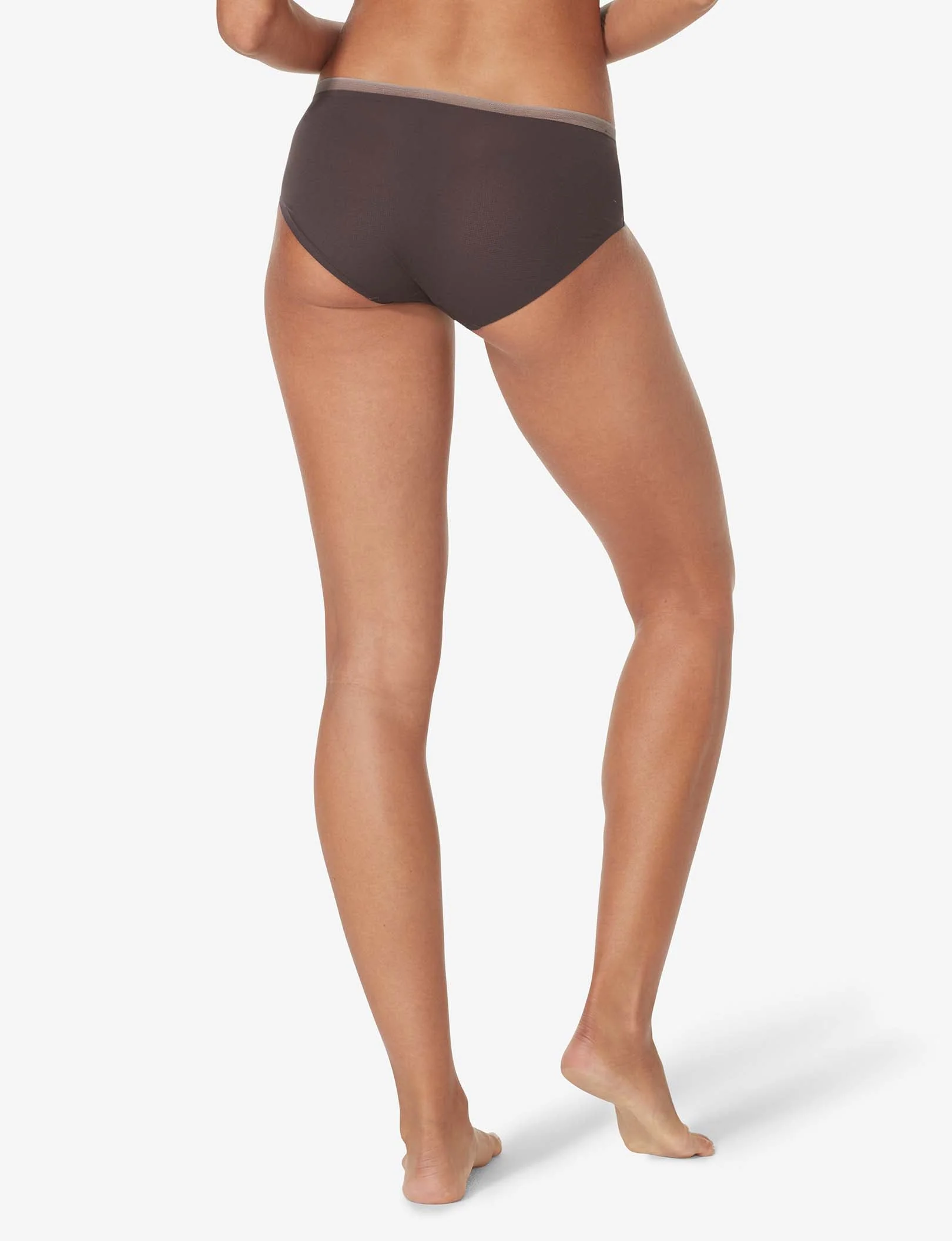 Women's Air Brief - Image 72