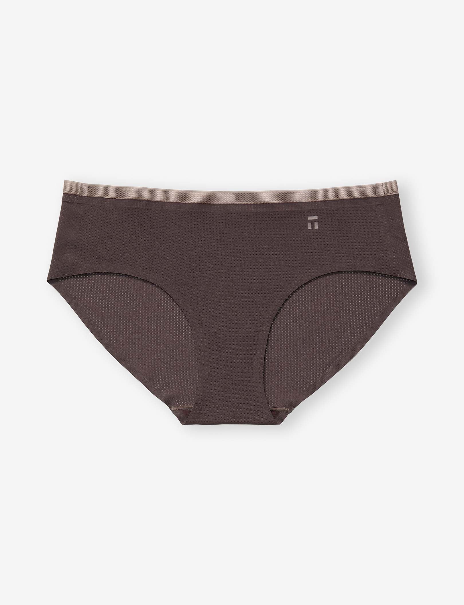 Women's Air Brief - Image 74
