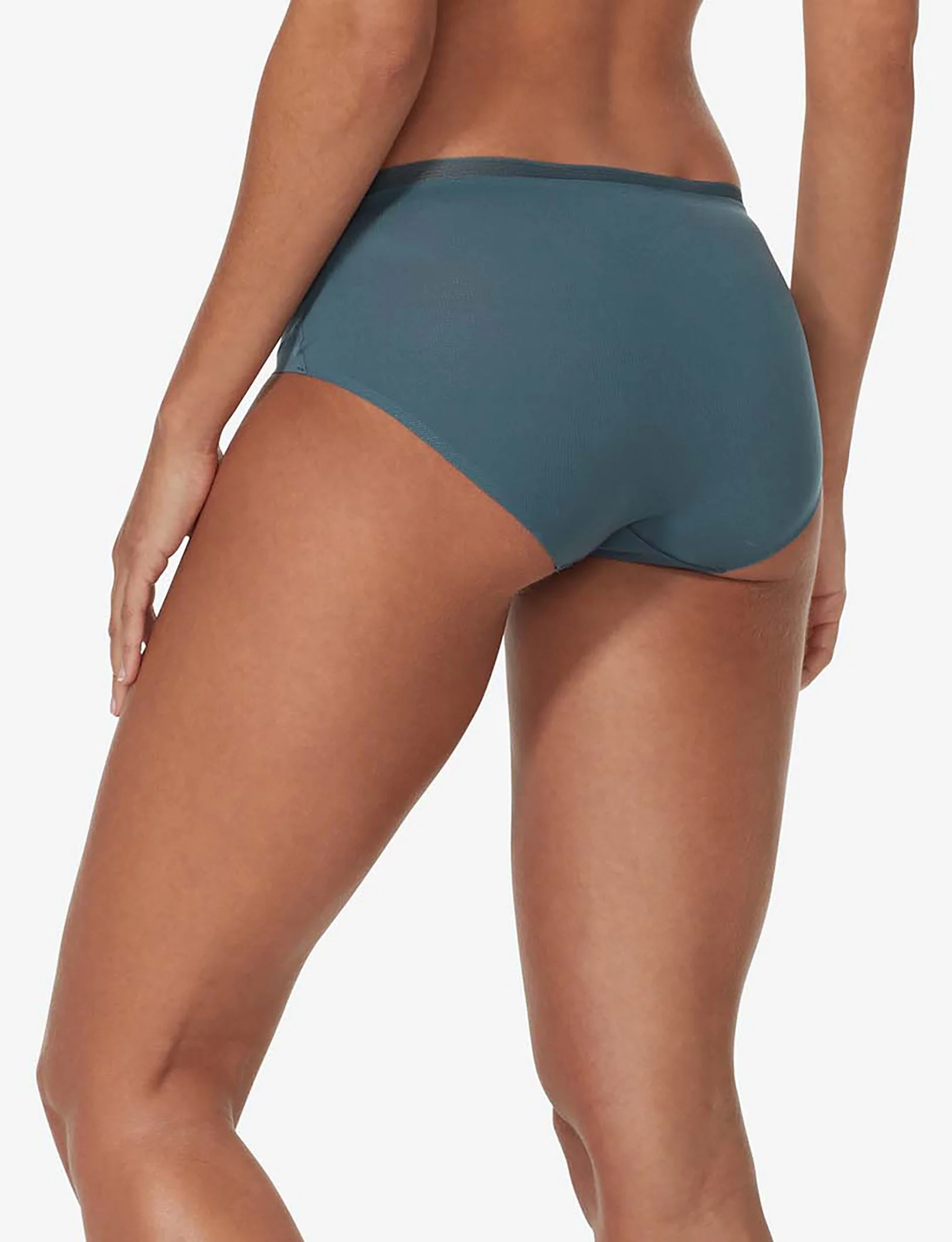 Women's Air Brief - Image 75