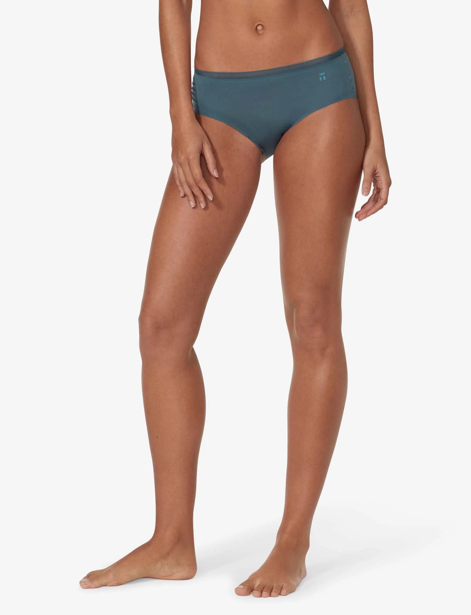 Women's Air Brief - Image 76