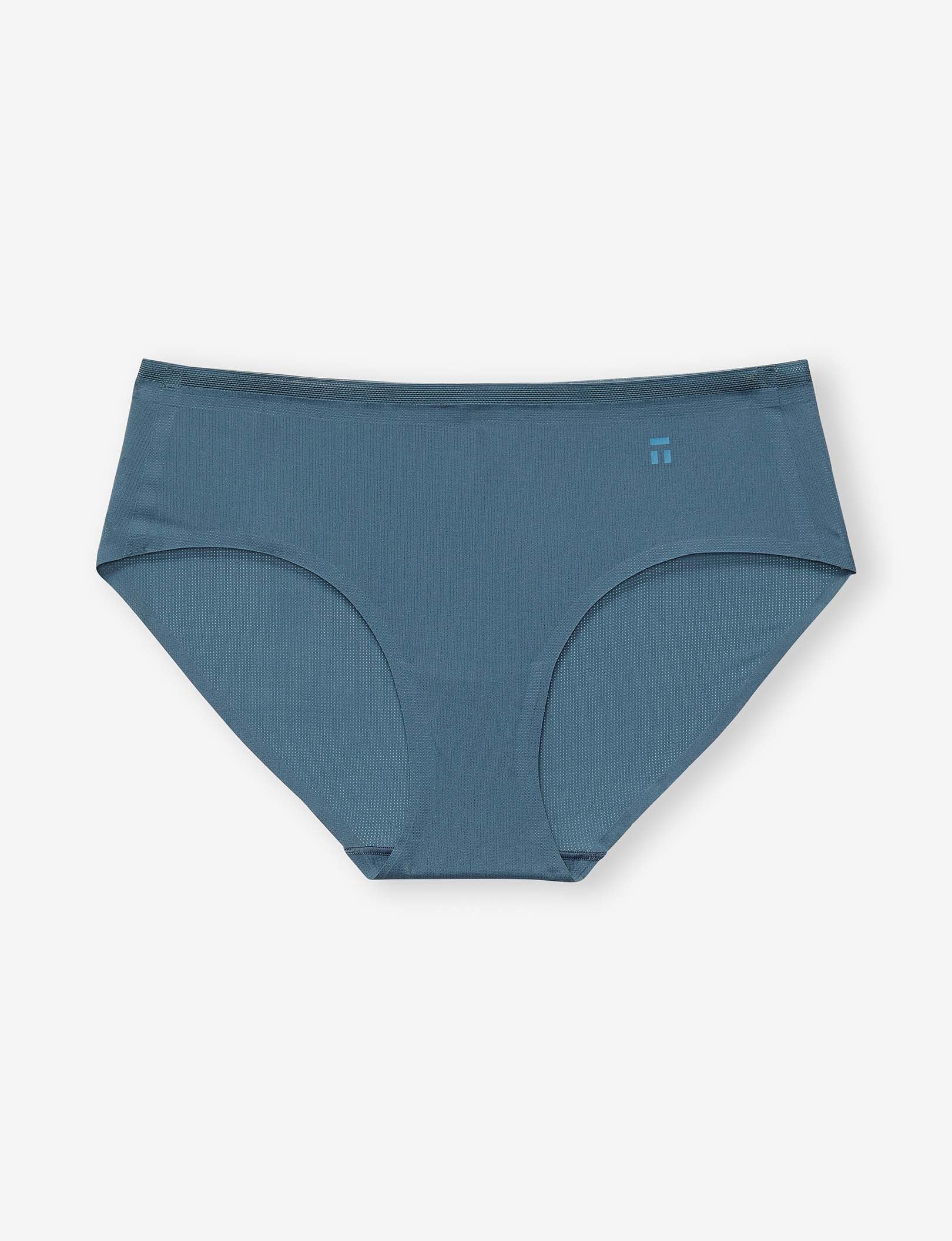 Women's Air Brief - Image 78