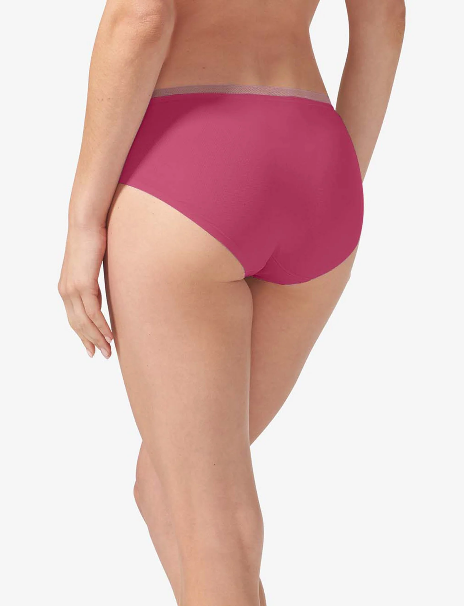Women's Air Brief - Image 79