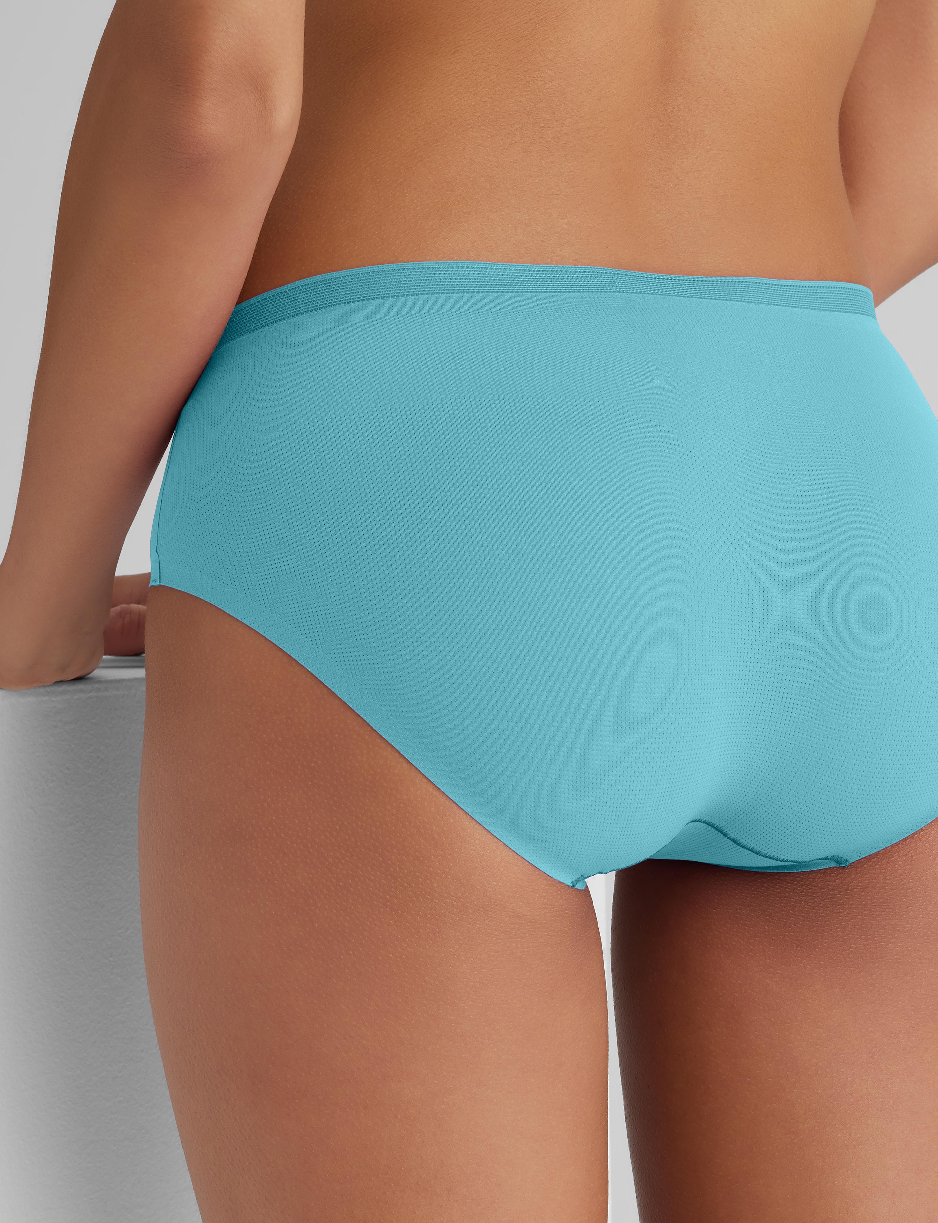 Women's Air Brief - Image 8