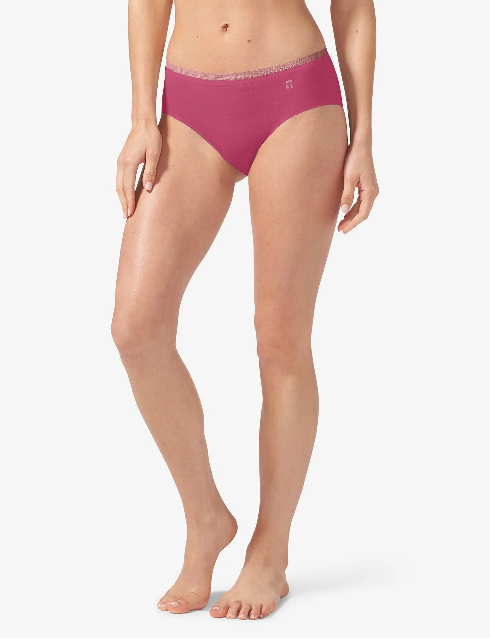 Women's Air Brief - Image 80