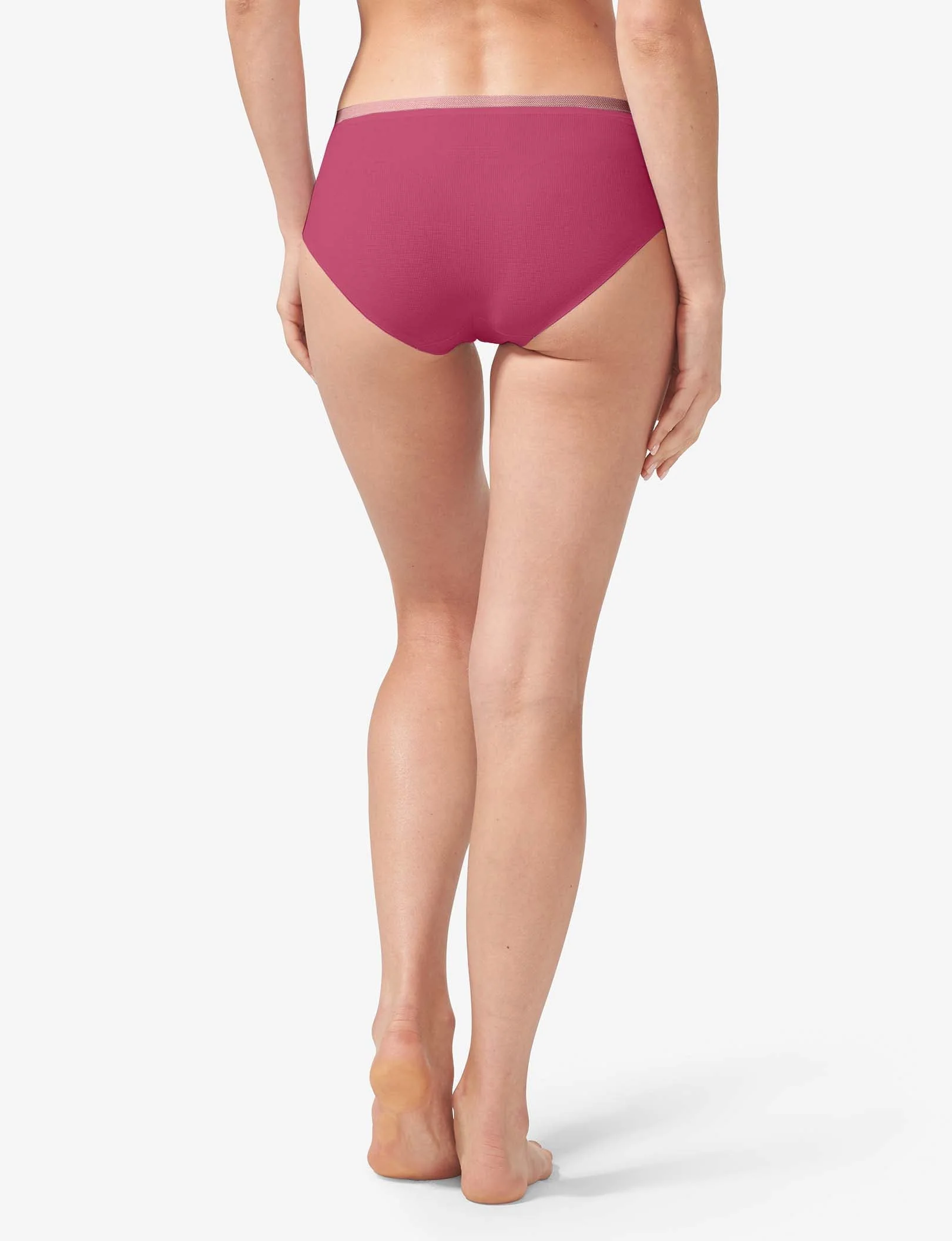 Women's Air Brief - Image 81