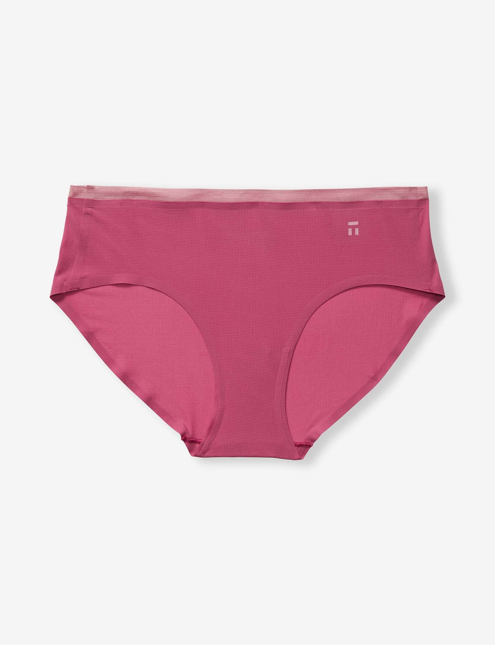Women's Air Brief - Image 82