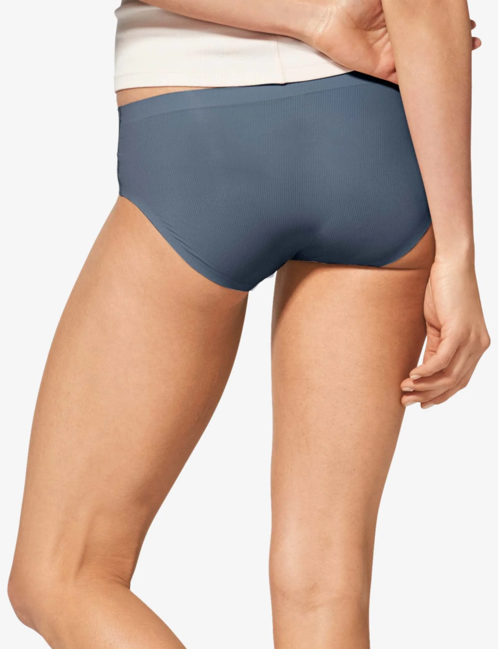 Women's Air Brief - Image 83