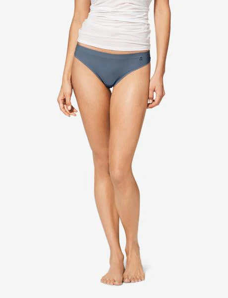 Women's Air Brief - Image 84