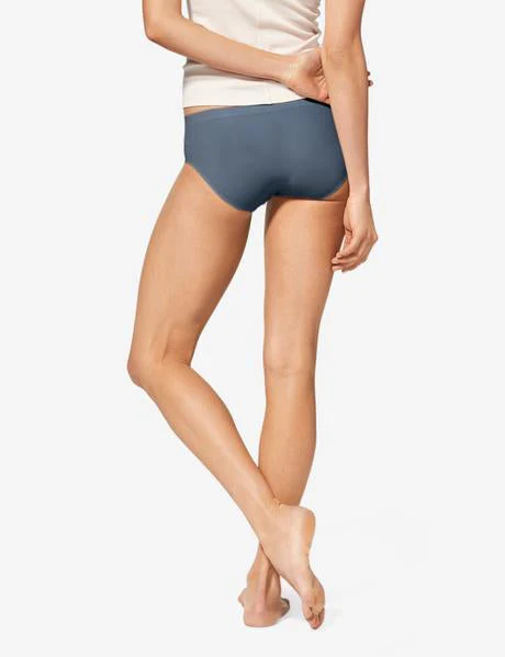Women's Air Brief - Image 85
