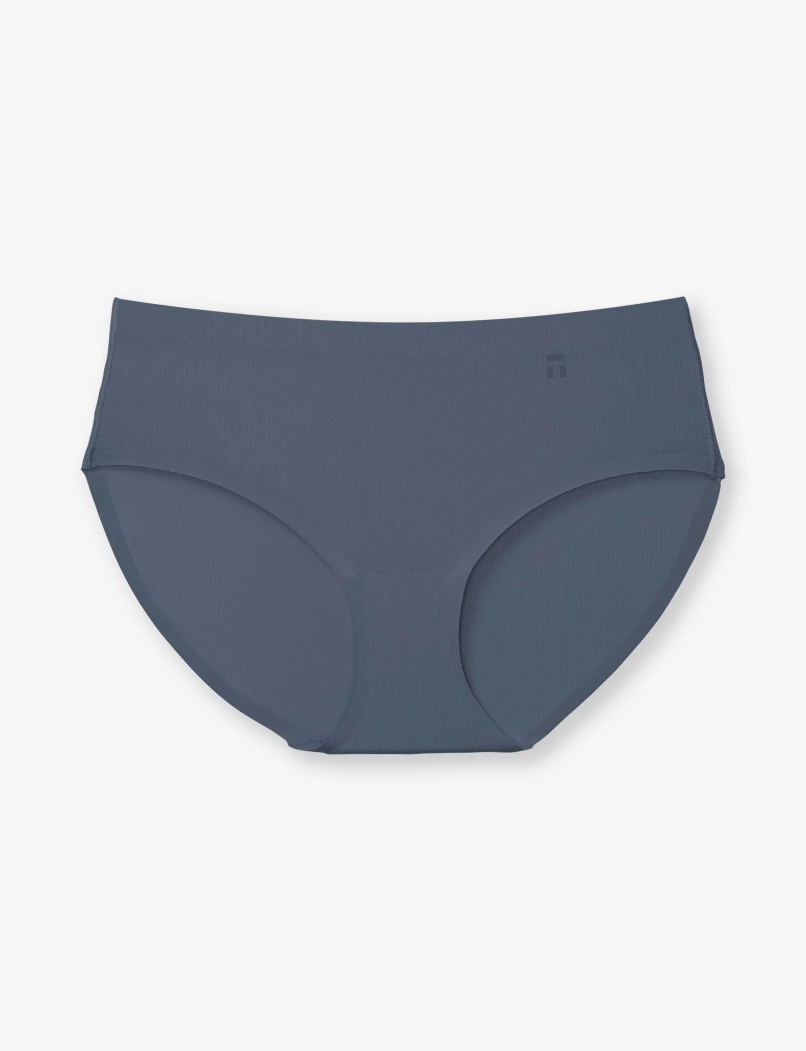 Women's Air Brief - Image 86