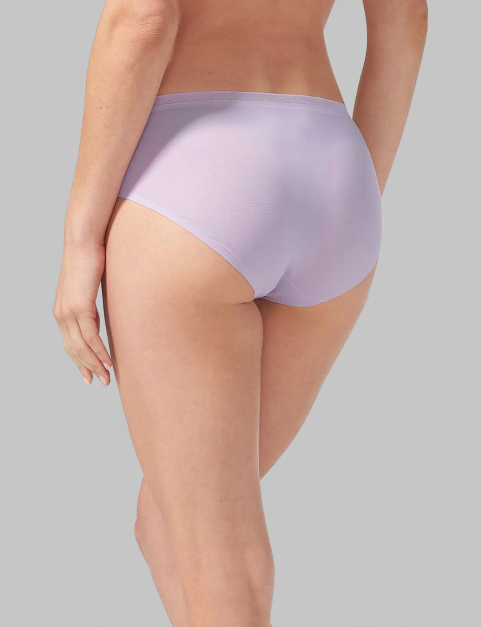 Women's Air Brief - Image 87