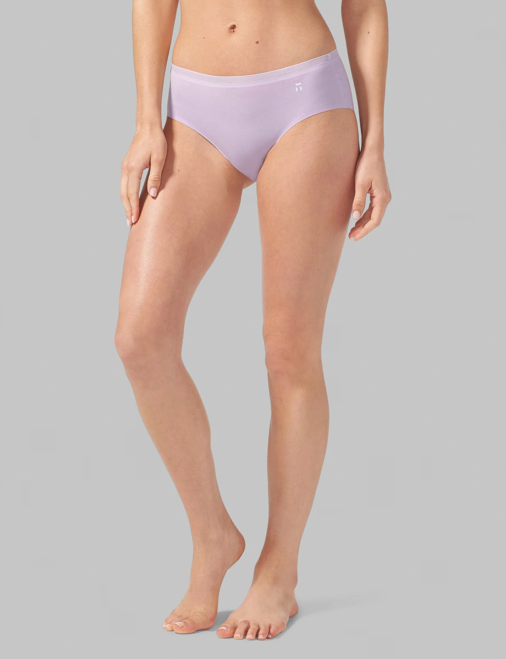 Women's Air Brief - Image 88