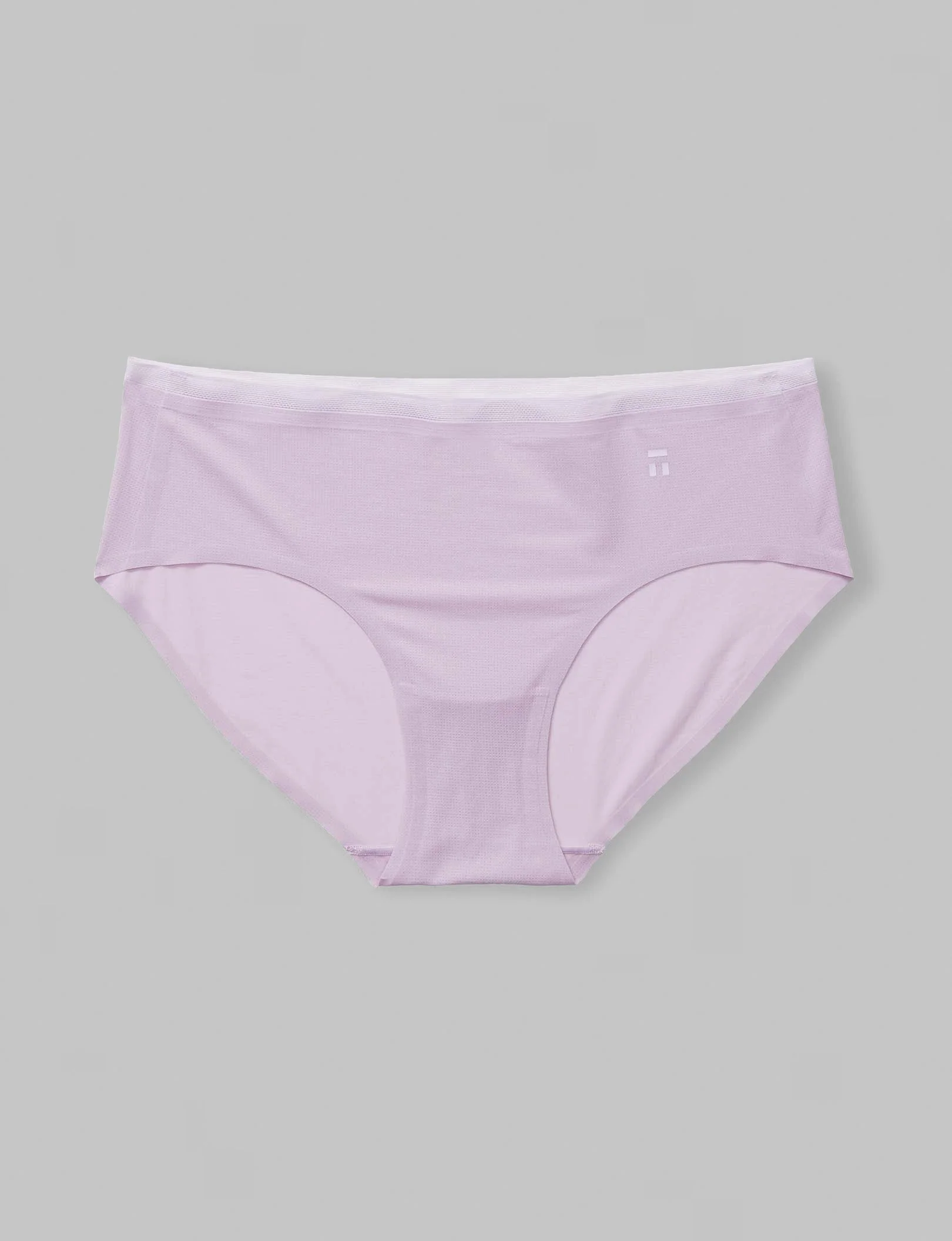 Women's Air Brief - Image 89