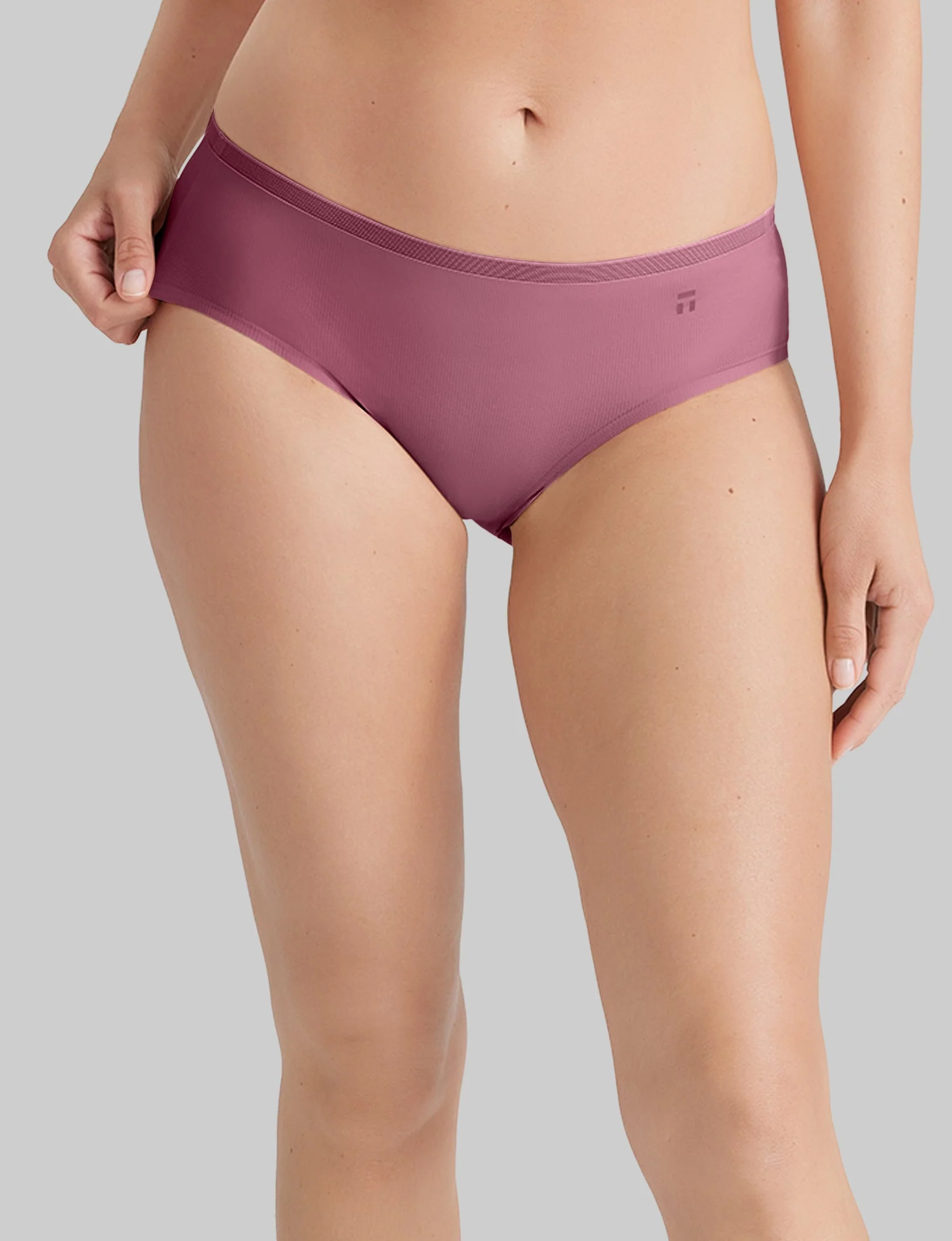 Women's Air Brief - Image 9