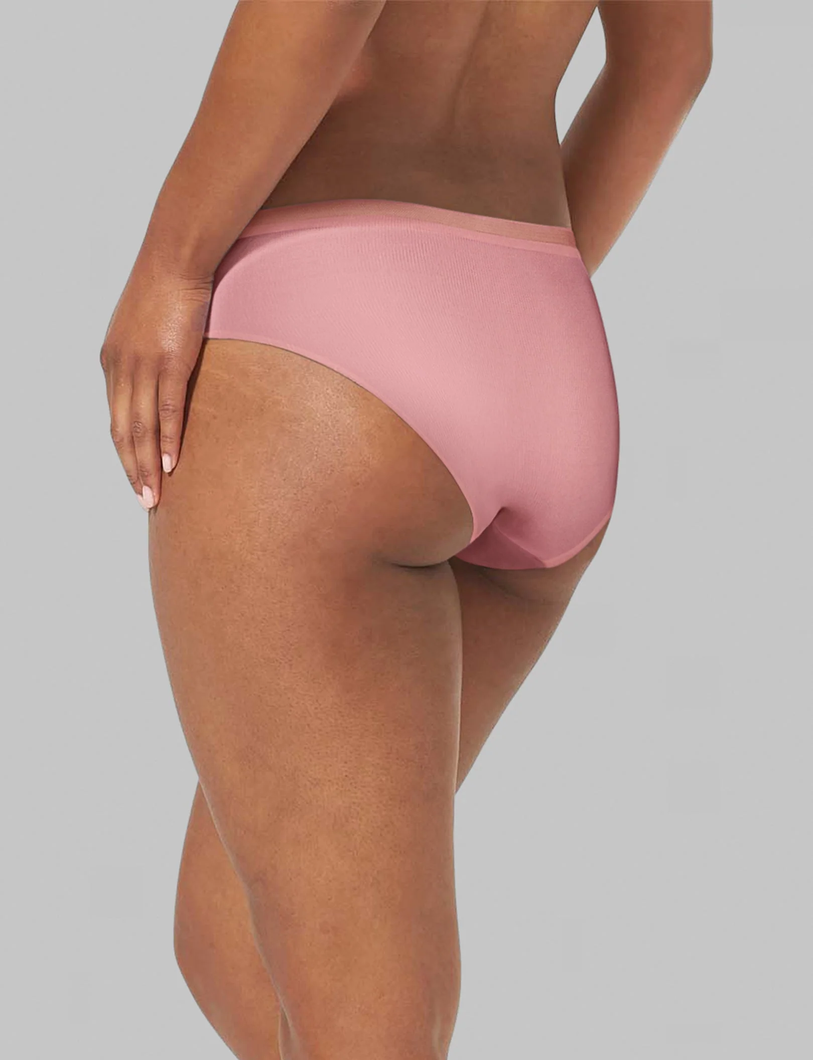 Women's Air Brief - Image 90