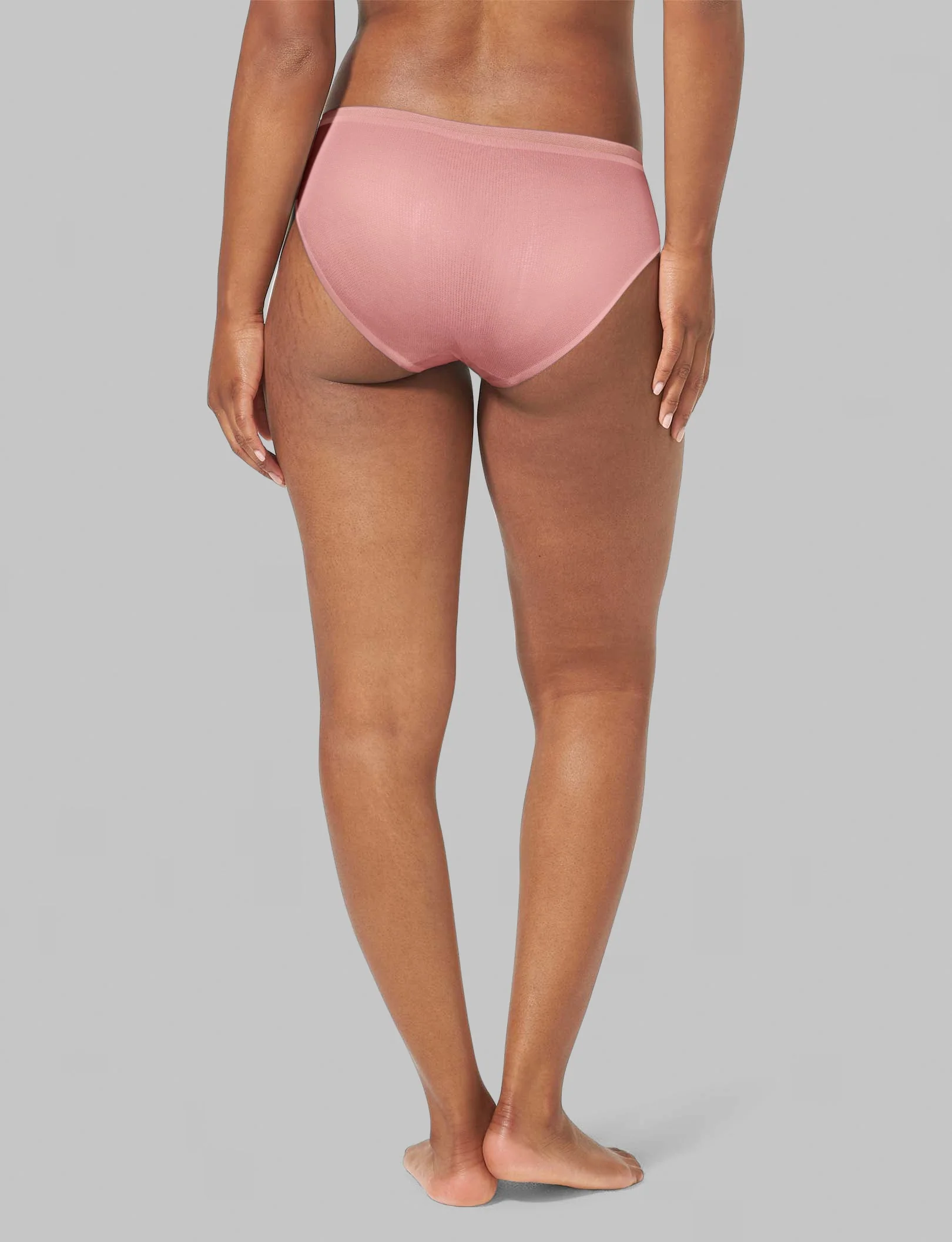 Women's Air Brief - Image 91