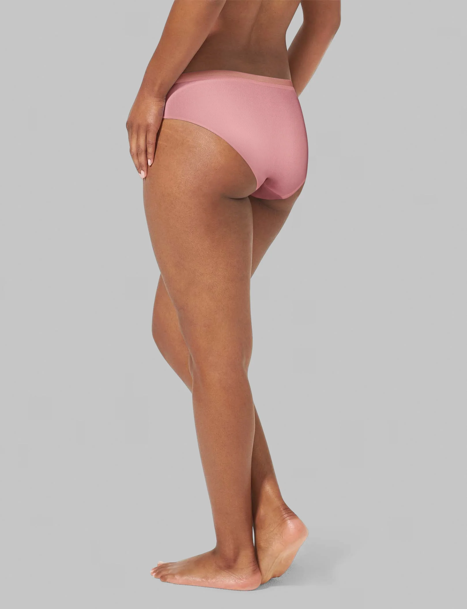 Women's Air Brief - Image 92
