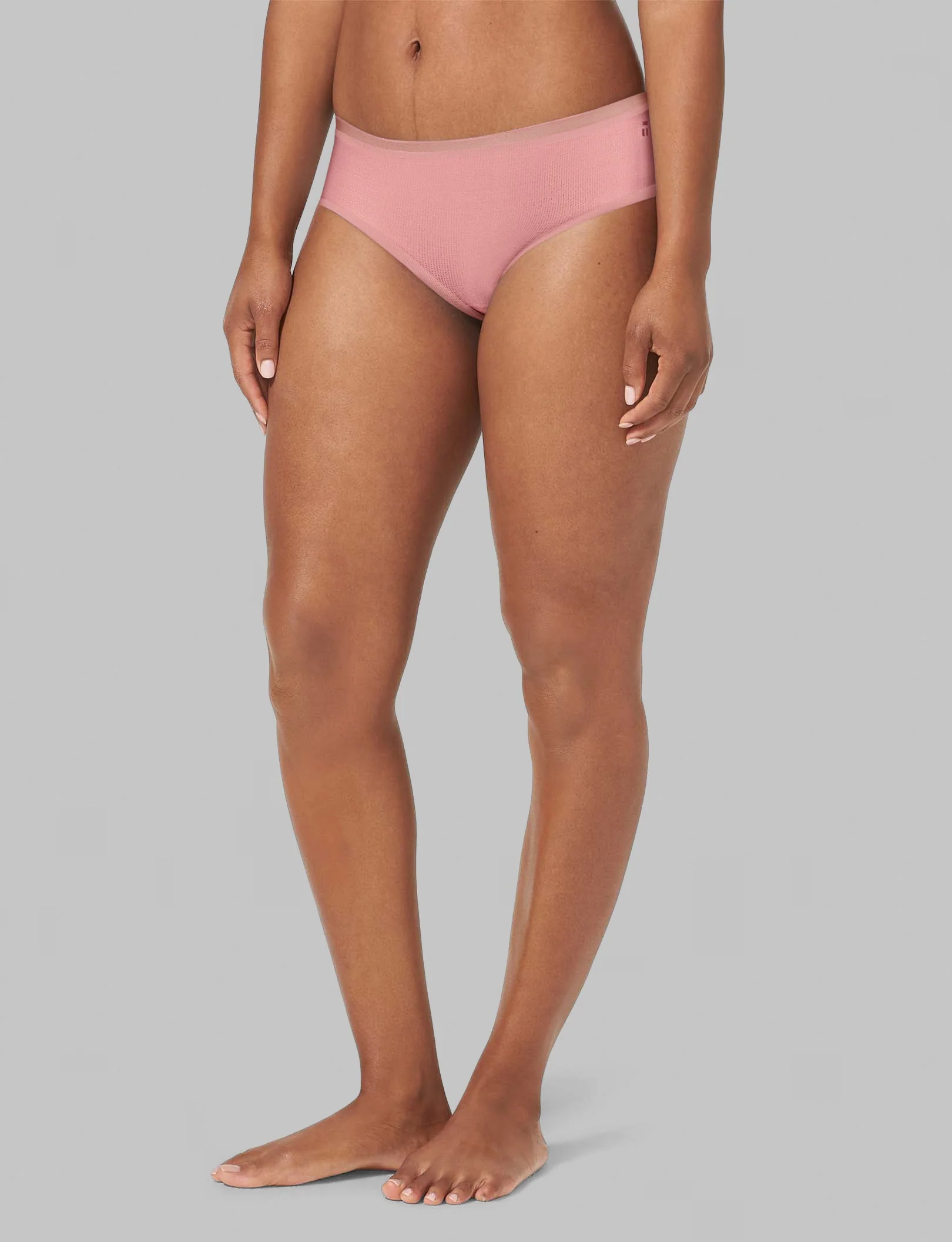 Women's Air Brief - Image 93