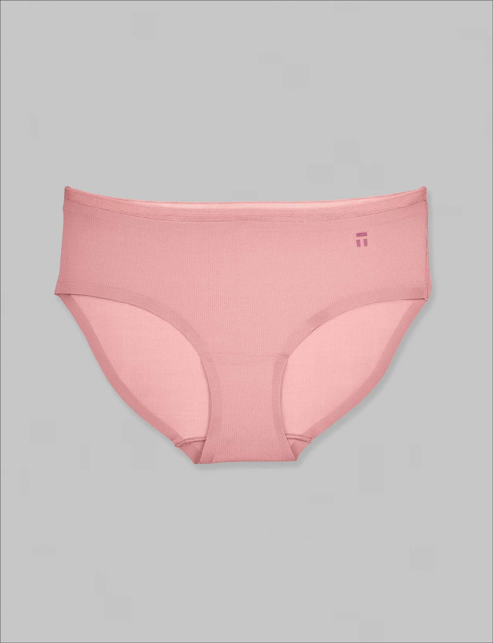 Women's Air Brief - Image 94