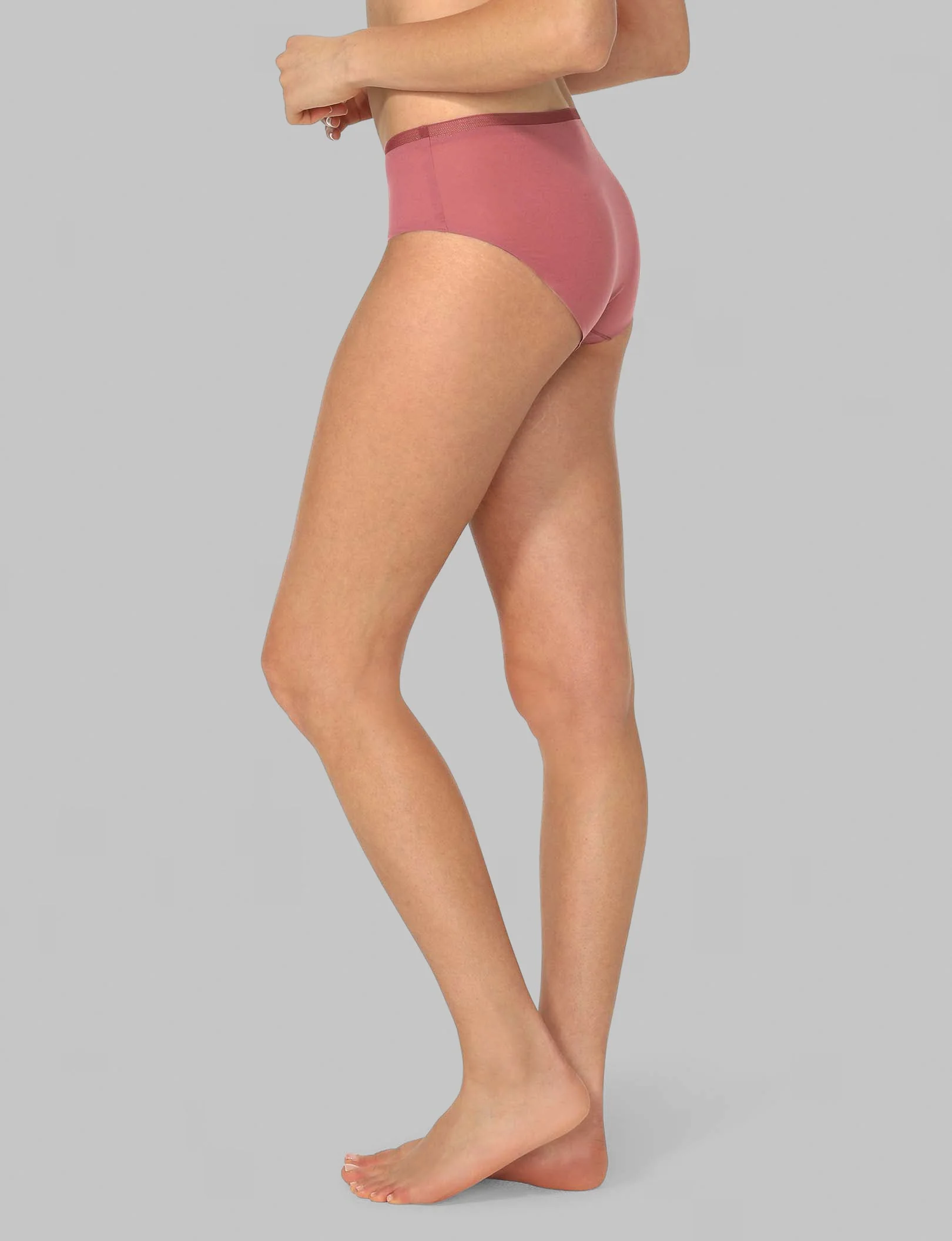 Women's Air Brief - Image 95