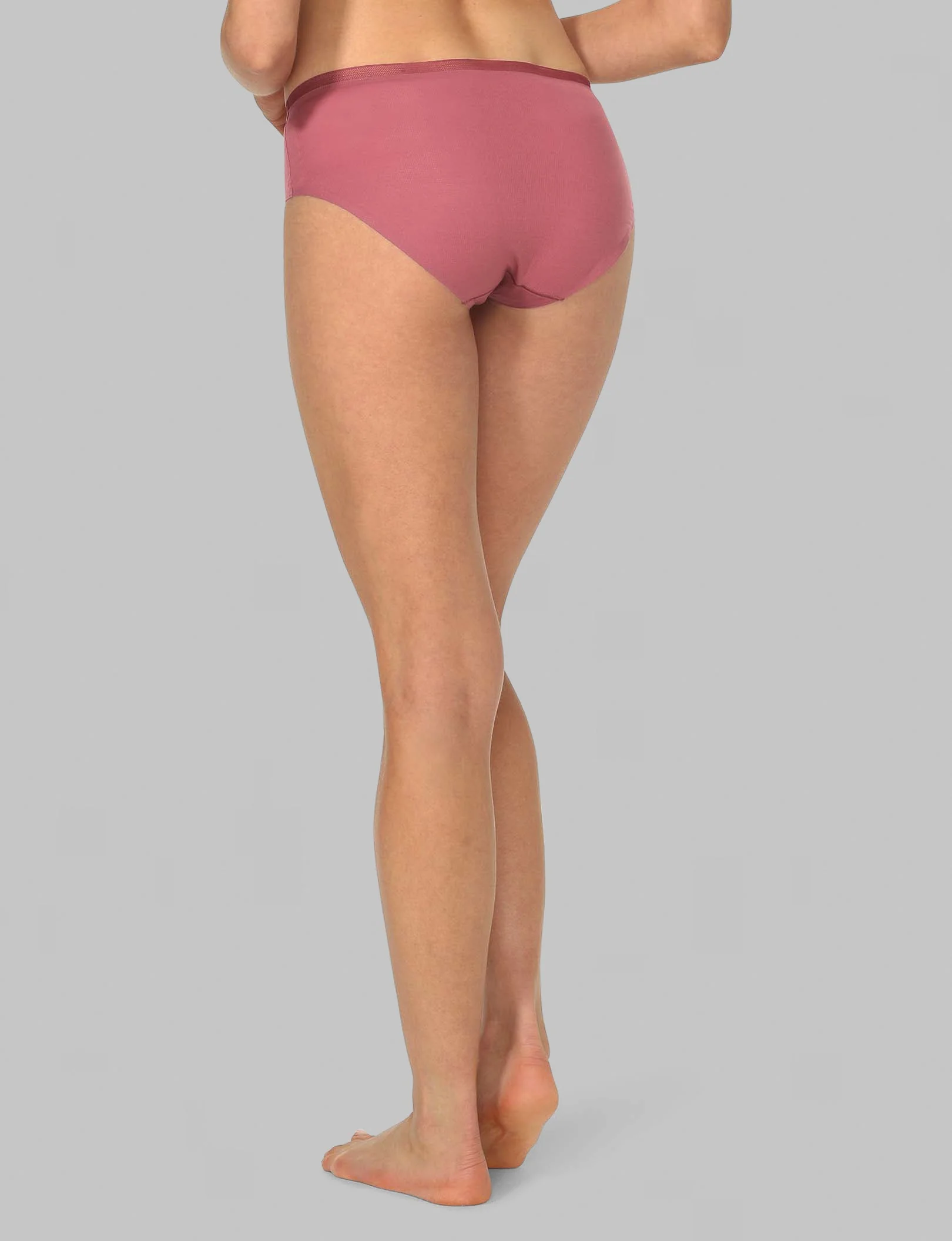 Women's Air Brief - Image 96