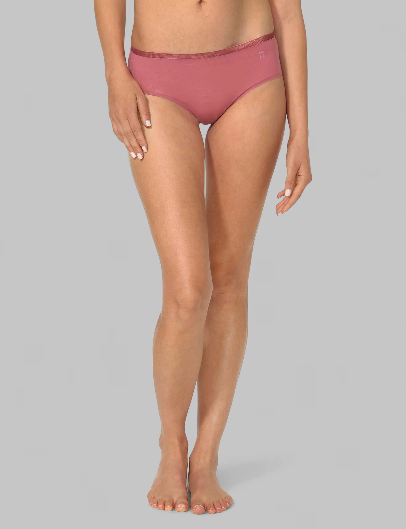Women's Air Brief - Image 97