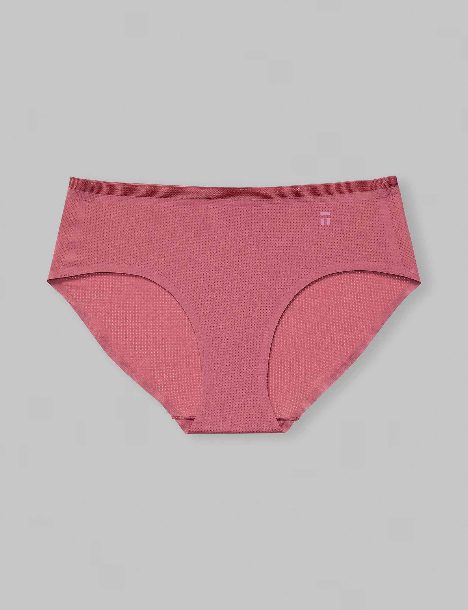 Women's Air Brief - Image 98