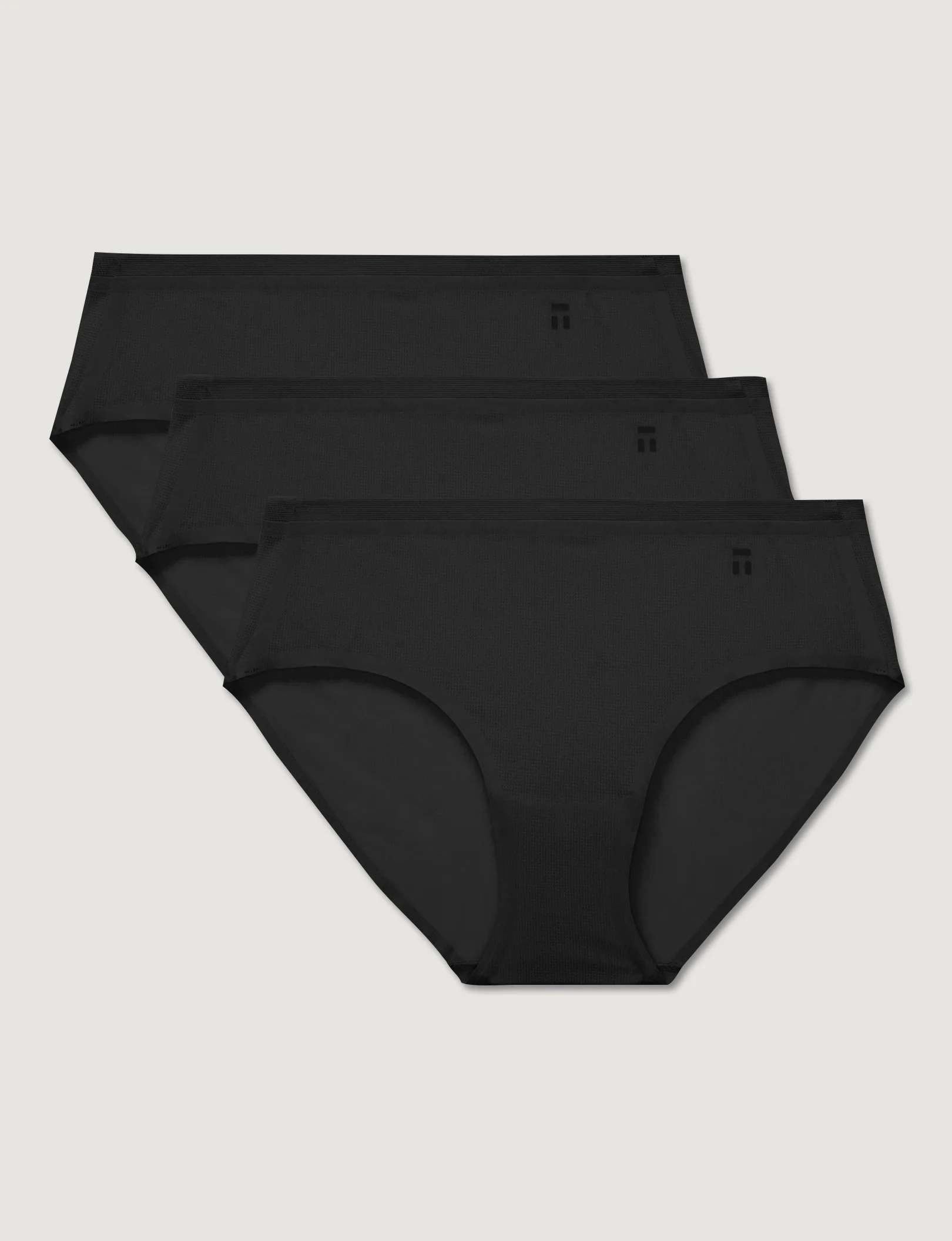 Women's Air Brief (3-Pack) - Image 12