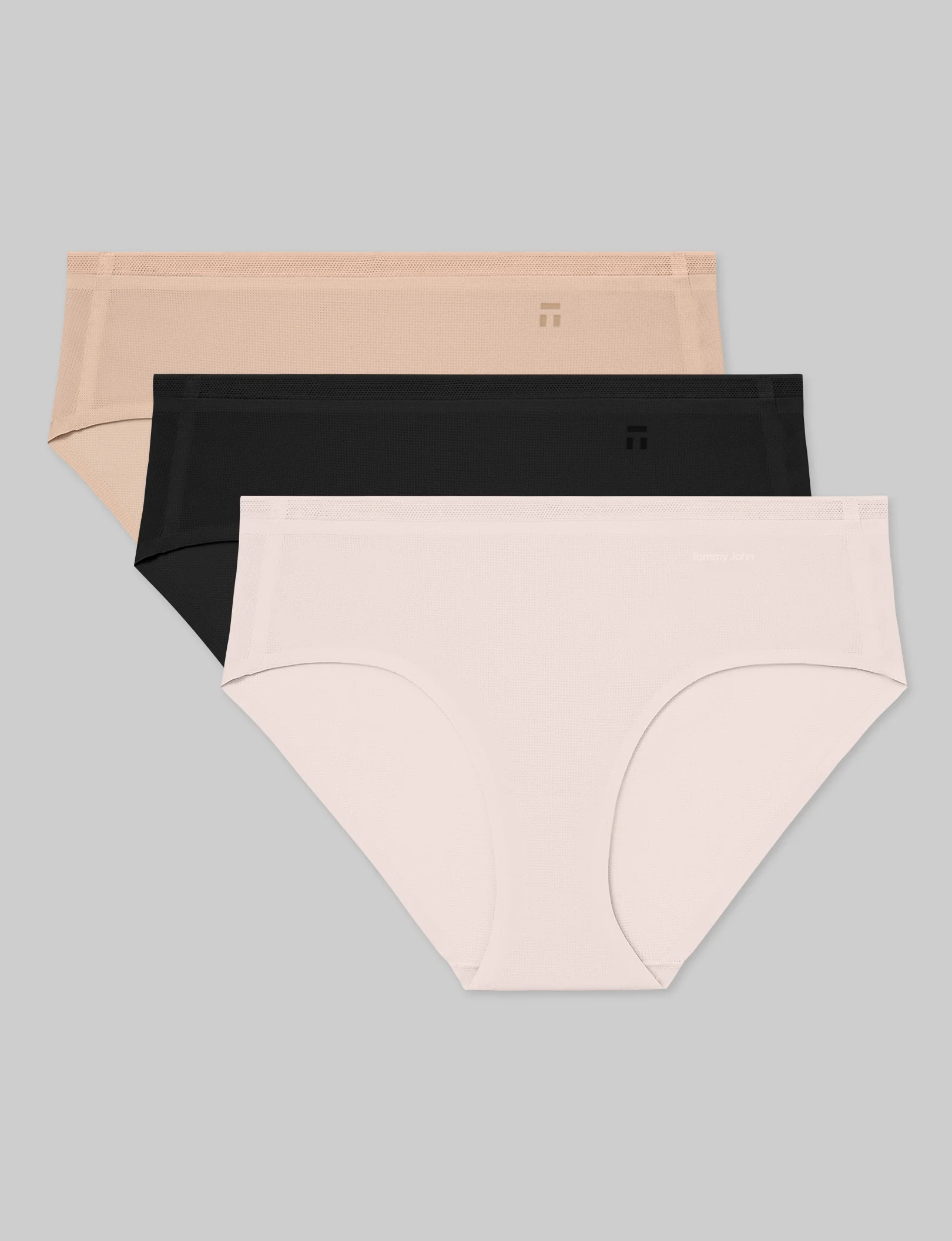 Women's Air Brief (3-Pack) - Image 13